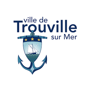 Ville de Trouville