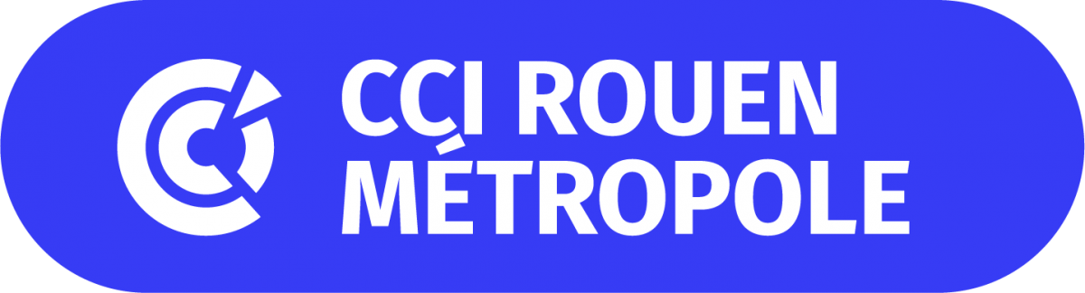 CCI Rouen Métropole