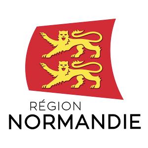 Région Normandie - Développement durable