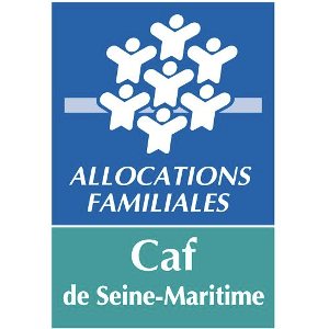 Caisses d’Allocations Familiales 76