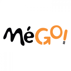 MéGO! Maison Mère