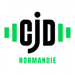 AuContraire! Consulting, membre de CJD Normandie CJD Normandie