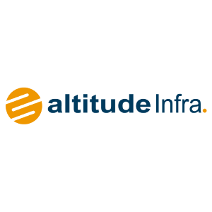 Altitude Infra