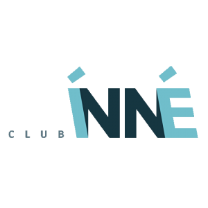 AuContraire! Consulting, membre de Club INNÉ Club INNÉ