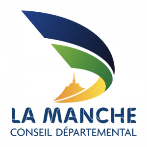 Conseil Départemental de la Manche