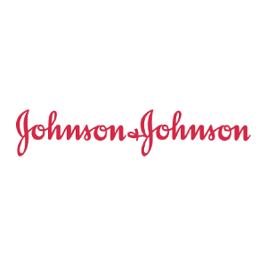 Johnson&Johnson