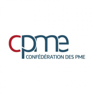 Confédération des Petites et Moyennes Entreprises (CPME)