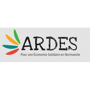 ARDES