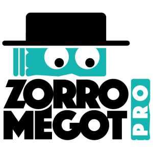 AuContraire! Consulting, membre de ZorroMégot Pro ZorroMégot Pro