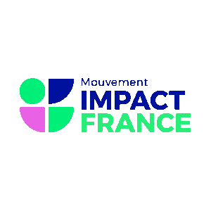 AuContraire! Consulting, membre de Impact France Impact France