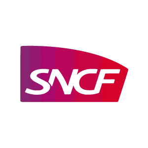 SNCF