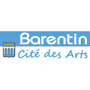 Ville de Barentin