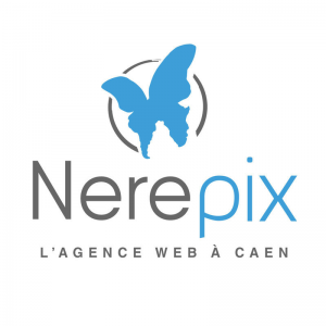 Nerepix