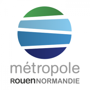Métropole de Rouen