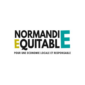 Normandie Équitable