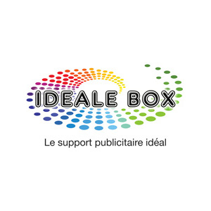 IDEALE BOX