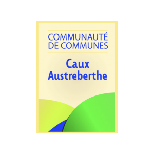 Communauté de communes de Caux Austreberthe
