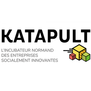 KATAPULT