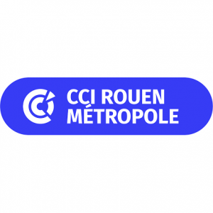 CCI Rouen Métropole