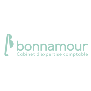 Cabinet Bonnamour expert-comptable