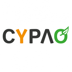 CYPAO
