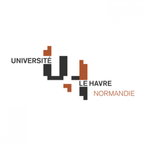 Université du Havre