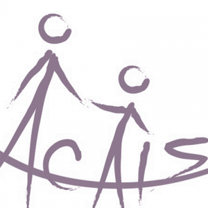 ESAT ACAIS Cherbourg