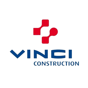 Vinci Construction