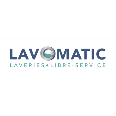 LAVOMATIC