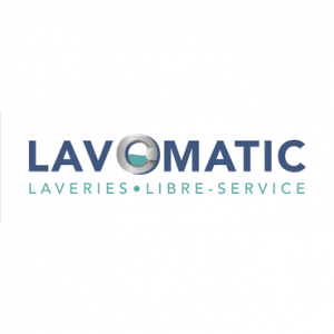 LAVOMATIC