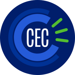 AuContraire! Consulting, membre de La Communauté des Entreprises à Missions (C.E.M) La Communauté des Entreprises à Missions (C.E.M)