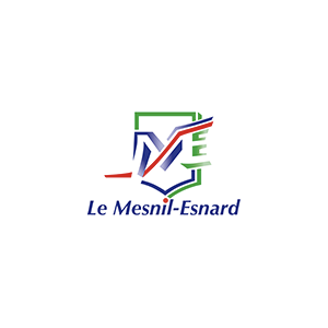 Ville Le Mesnil Esnard